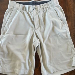 Men’s Under Armour good shorts